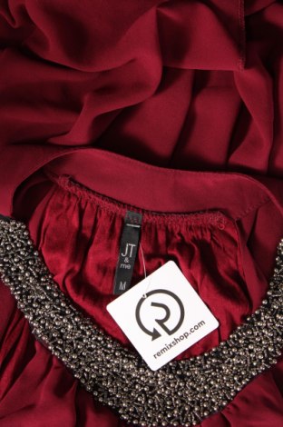 Kleid JT&ME, Größe M, Farbe Rot, Preis € 32,01