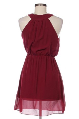 Kleid JT&ME, Größe M, Farbe Rot, Preis € 32,01