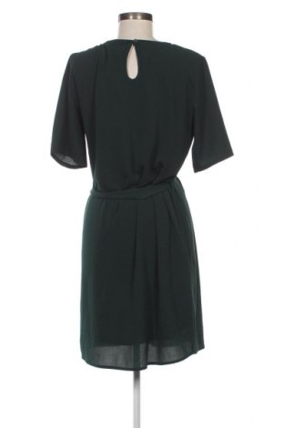 Rochie Jacoueline De Yong, Mărime M, Culoare Verde, Preț 42,99 Lei