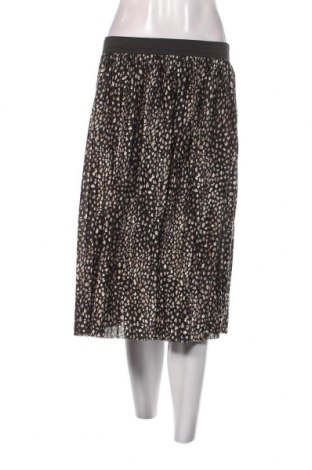 Kleid Jacqueline De Yong, Größe M, Farbe Mehrfarbig, Preis 10,87 €