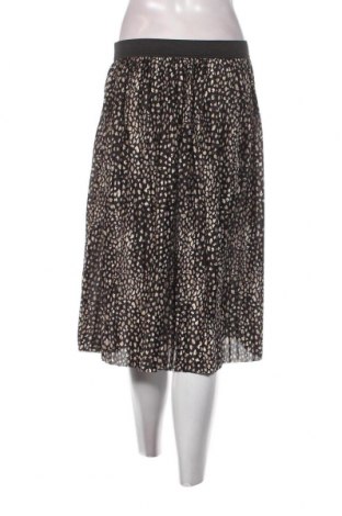 Kleid Jacqueline De Yong, Größe M, Farbe Mehrfarbig, Preis 10,87 €