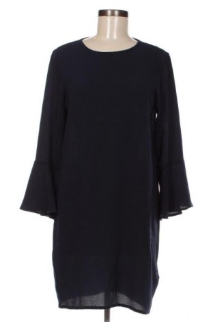 Φόρεμα Jacqueline De Yong, Μέγεθος M, Χρώμα Μπλέ, Τιμή 17,34 €