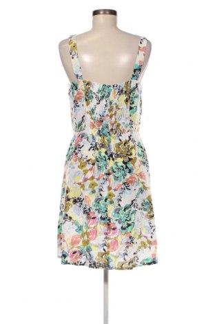 Kleid Jacqueline De Yong, Größe M, Farbe Mehrfarbig, Preis € 9,00
