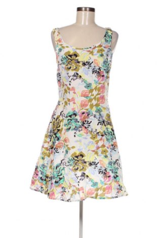 Rochie Jacqueline De Yong, Mărime M, Culoare Multicolor, Preț 44,89 Lei