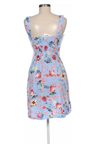 Φόρεμα Jacqueline De Yong, Μέγεθος M, Χρώμα Πολύχρωμο, Τιμή 17,94 €