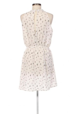 Φόρεμα Jacqueline De Yong, Μέγεθος M, Χρώμα Λευκό, Τιμή 10,23 €