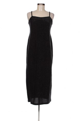 Φόρεμα Jacqueline De Yong, Μέγεθος M, Χρώμα Μαύρο, Τιμή 19,73 €