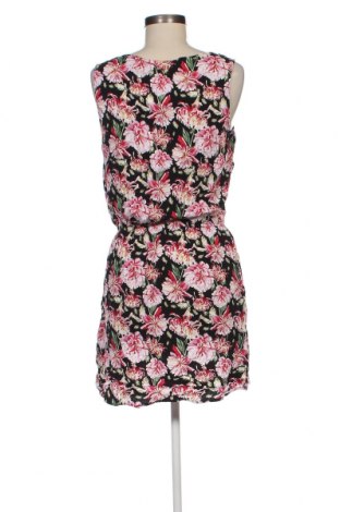 Kleid Jacqueline De Yong, Größe M, Farbe Mehrfarbig, Preis 11,50 €