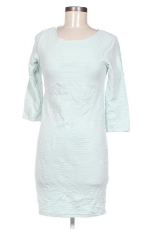 Kleid Jacqueline De Yong, Größe XS, Farbe Grün, Preis € 7,06