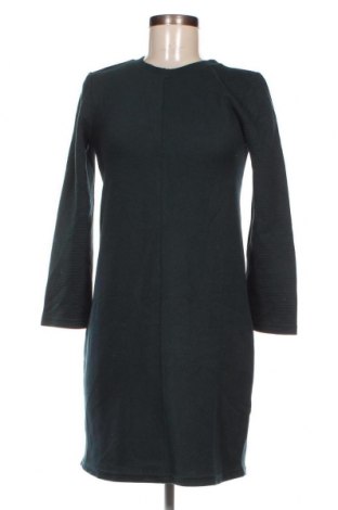 Kleid Jacqueline De Yong, Größe S, Farbe Grün, Preis 10,09 €