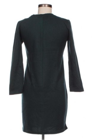 Kleid Jacqueline De Yong, Größe S, Farbe Grün, Preis € 10,09