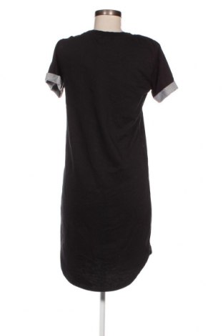 Φόρεμα Jacqueline De Yong, Μέγεθος S, Χρώμα Μαύρο, Τιμή 9,33 €