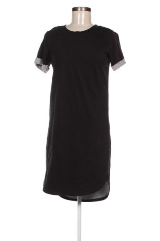 Φόρεμα Jacqueline De Yong, Μέγεθος S, Χρώμα Μαύρο, Τιμή 8,79 €