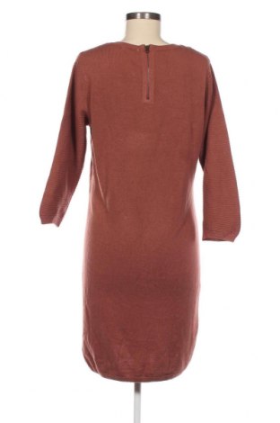 Φόρεμα Jacqueline De Yong, Μέγεθος L, Χρώμα Ρόζ , Τιμή 9,87 €