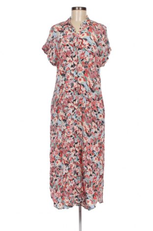 Kleid Jake, Größe XS, Farbe Mehrfarbig, Preis 11,21 €