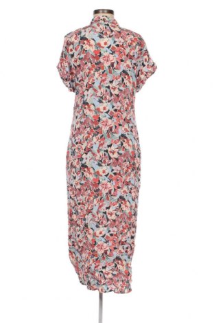 Rochie Jake, Mărime XS, Culoare Multicolor, Preț 115,13 Lei