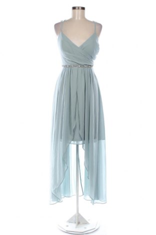 Kleid Jake*s, Größe M, Farbe Grün, Preis € 39,69