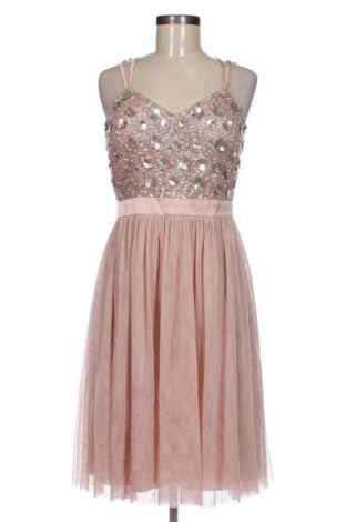 Kleid Jake*s, Größe L, Farbe Rosa, Preis 39,69 €
