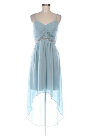 Φόρεμα Jake*s, Μέγεθος M, Χρώμα Μπλέ, Τιμή 39,69 €