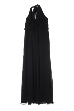 Rochie Jake*s, Mărime M, Culoare Negru, Preț 111,71 Lei