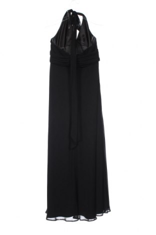 Šaty  Jake*s, Veľkosť M, Farba Čierna, Cena  22,40 €