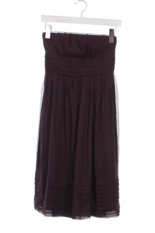 Kleid Jake*s, Größe XS, Farbe Lila, Preis € 13,99