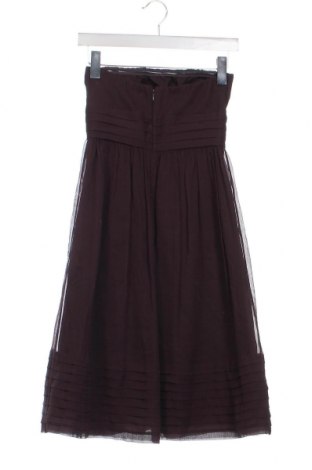 Kleid Jake*s, Größe XS, Farbe Lila, Preis 13,50 €