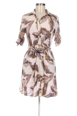 Kleid Jake*s, Größe S, Farbe Mehrfarbig, Preis 15,96 €