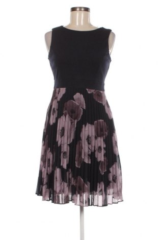 Rochie Jake*s, Mărime M, Culoare Albastru, Preț 158,16 Lei