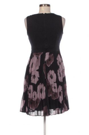 Rochie Jake*s, Mărime M, Culoare Albastru, Preț 158,16 Lei