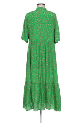 Kleid Jake*s, Größe M, Farbe Grün, Preis € 13,99