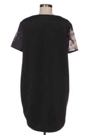 Rochie Jake*s, Mărime M, Culoare Negru, Preț 80,52 Lei