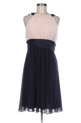 Φόρεμα Jake*s, Μέγεθος M, Χρώμα Πολύχρωμο, Τιμή 21,09 €