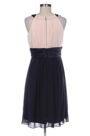 Rochie Jake*s, Mărime M, Culoare Multicolor, Preț 203,95 Lei