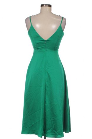 Šaty  Jake*s, Veľkosť XS, Farba Zelená, Cena  35,15 €