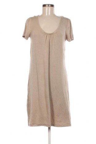 Kleid Jake*s, Größe L, Farbe Beige, Preis 17,37 €