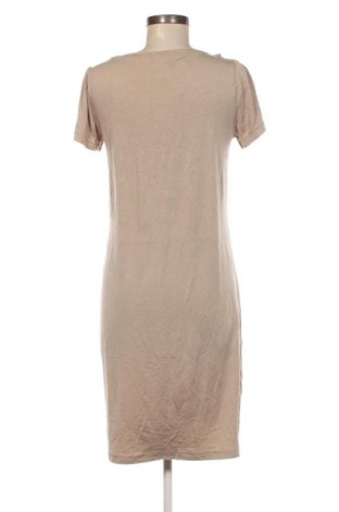 Kleid Jake*s, Größe L, Farbe Beige, Preis € 16,37