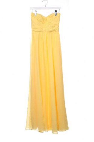 Kleid Jake*s, Größe S, Farbe Gelb, Preis 43,14 €