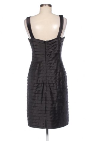 Rochie Jake*s, Mărime M, Culoare Negru, Preț 85,26 Lei