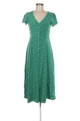 Rochie Jake*s, Mărime XS, Culoare Verde, Preț 82,10 Lei