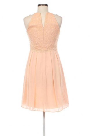 Kleid Jake*s, Größe S, Farbe Rosa, Preis 33,40 €