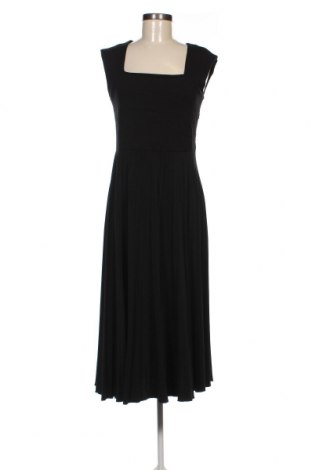 Šaty  Jake*s, Veľkosť M, Farba Čierna, Cena  16,33 €