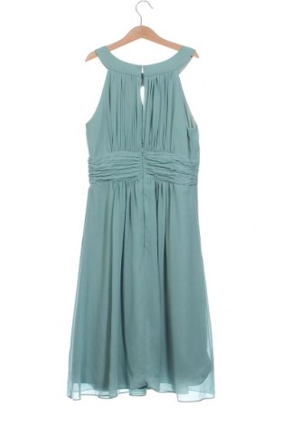Kleid Jake*s, Größe XS, Farbe Grün, Preis 43,14 €