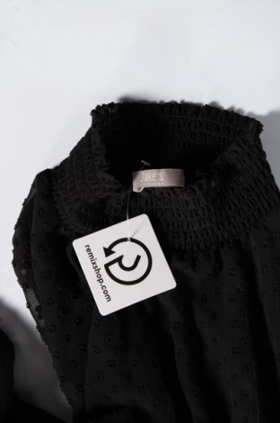 Šaty  Jake*s, Veľkosť M, Farba Čierna, Cena  14,70 €