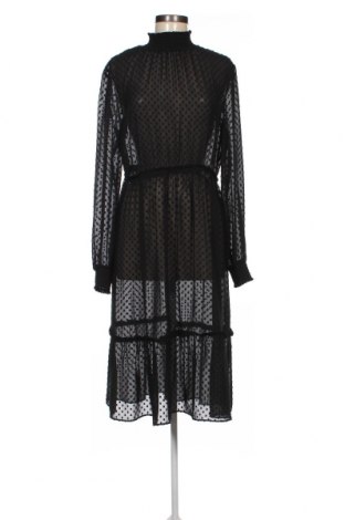 Rochie Jake*s, Mărime M, Culoare Negru, Preț 85,26 Lei