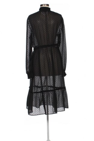 Φόρεμα Jake*s, Μέγεθος M, Χρώμα Μαύρο, Τιμή 16,92 €
