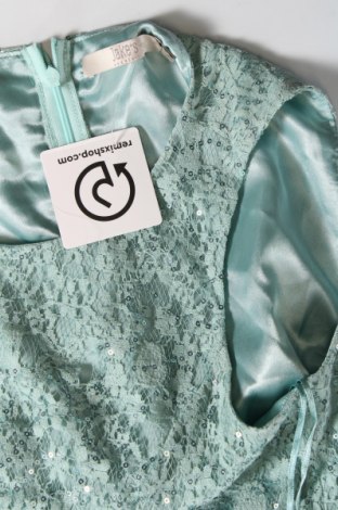Kleid Jake*s, Größe M, Farbe Blau, Preis 22,18 €