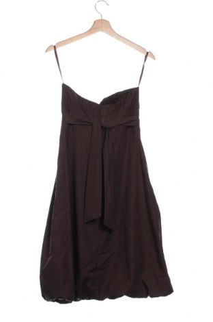 Kleid Jake*s, Größe XS, Farbe Braun, Preis € 19,41