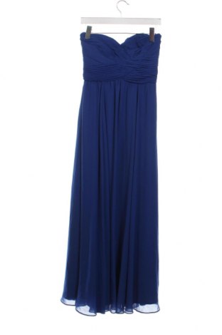 Kleid Jake*s, Größe S, Farbe Blau, Preis 23,73 €