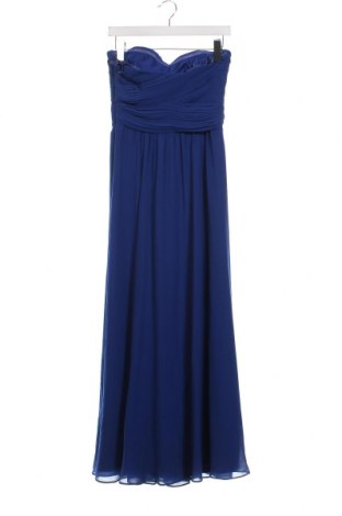 Šaty  Jake*s, Veľkosť S, Farba Modrá, Cena  17,58 €